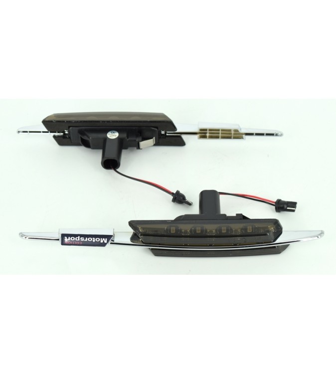Lampi-laterale-LED-semnalizare-fumurie-compatibile-BMW-COD--ART-7133-2