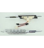 Lampi-laterale-LED-semnalizare-transparente-compatibile-BMW-COD--ART-7133