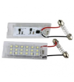 Lampa-LED-numar-7116-compatibil-BMW