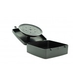 Ventuza-magnetica-3NEO-FI90