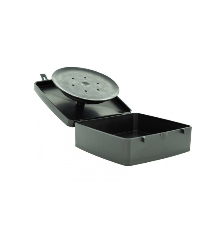 Ventuza-magnetica-3NEO-FI90 Ventuza-magnetica-3NEO-FI90