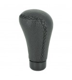 Ornament-schimbator-de-viteza-NEGRU-COD--HT2305