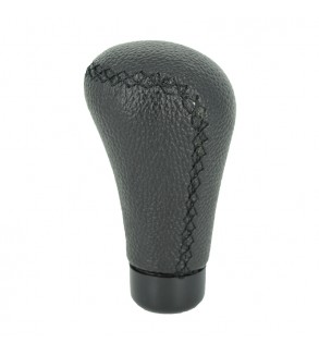 Ornament-schimbator-de-viteza-NEGRU-COD--HT2305