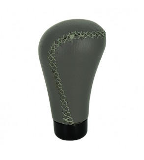 Ornament-schimbator-de-viteza-GRI-COD--HT2305