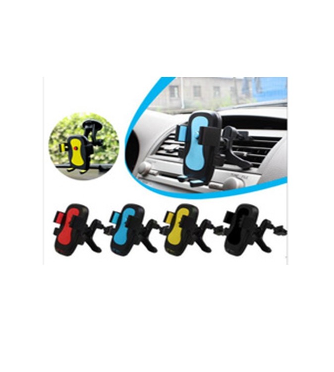 Suport-telefon-prindere-grila-ventilatie-PHB73