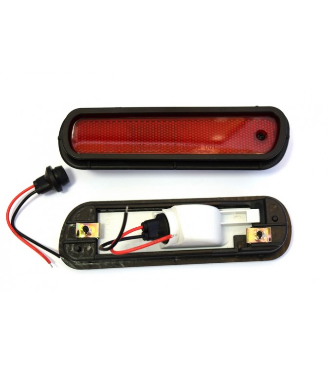 Set-lampa-reflectorizanta-COD--AK578