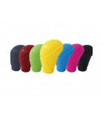 Husa-NEAGRA-silicon-pentru-schimbator-de-viteza-COD--GK02