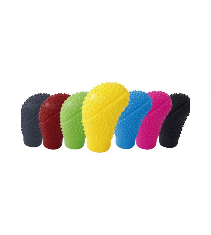 Husa-NEAGRA-silicon-pentru-schimbator-de-viteza-COD--GK02