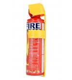 STINGATOR-TIP-SPRAY-1000ML