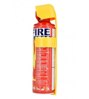 STINGATOR-TIP-SPRAY-1000ML