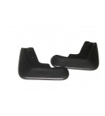 Aparatori-noroi-dedicate-Honda-Civic-Hatchback-2012-MG74-SPATE