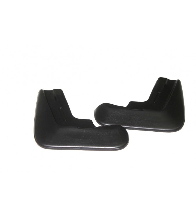 Aparatori-noroi-dedicate-Honda-Civic-Hatchback-2012-MG74-SPATE