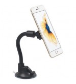 Suport-telefon-magnetic-cu-ventuza-DB039