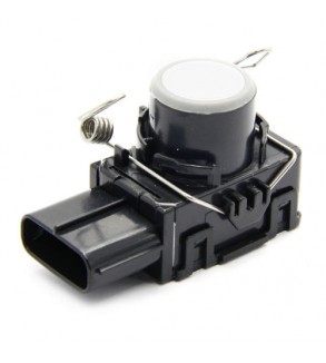 Senzori-parcare-ART-PDC-38-compatibil-Toyota--Lexus