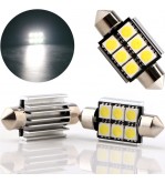 BEC-LED-CANBUS-SOFIT-6-SMD-11-X-42-12V