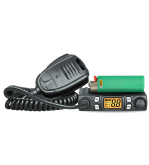 Statie-radio-CB-Avanti-Micro-2017HL