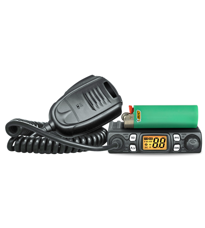 Statie-radio-CB-Avanti-Micro-2017HL Statie-radio-CB-Avanti-Micro-2017HL