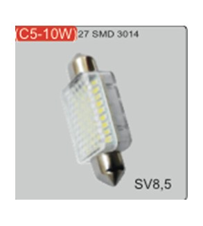 Bec-cu-LED-sofit-27-SMD-cu-lentila-3D-11x39-set-2-buc-12V-85318