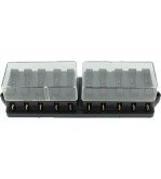 Tablou-sigurante-auto-10P-COD-HF10-01074