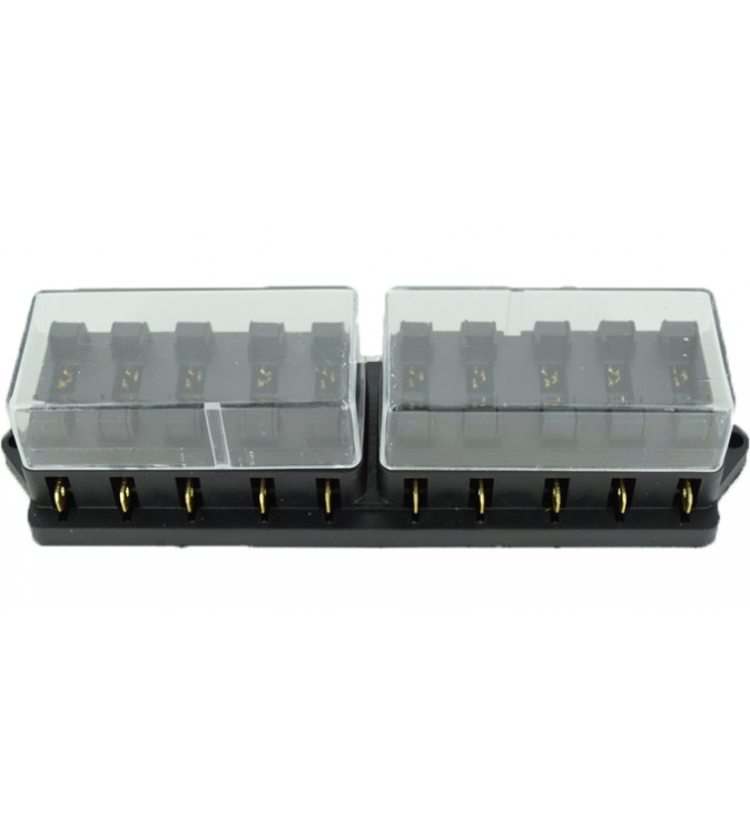 Tablou-sigurante-auto-10P-COD-HF10-01074 Tablou-sigurante-auto-10P-COD-HF10-01074