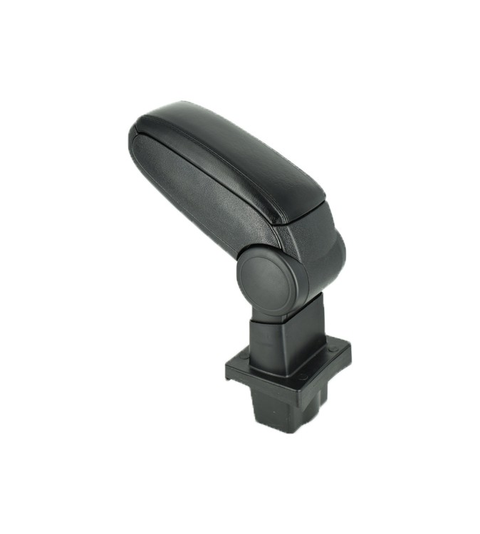 Cotiera-dedicata-SKODA-OCTAVIA-2007-NEW-COD--BSKOC0720-N-COT04 Cotiera-dedicata-SKODA-OCTAVIA-2007-NEW-COD--BSKOC0720-N-COT04