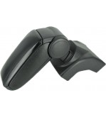 Cotiera-dedicata-VW-JETTA-2005-2009---COD--BVWJT0520-N-COT01