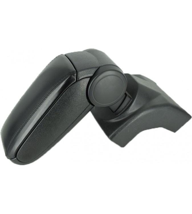 Cotiera-dedicata-VW-JETTA-2005-2009---COD--BVWJT0520-N-COT01 Cotiera-dedicata-VW-JETTA-2005-2009---COD--BVWJT0520-N-COT01