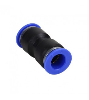 Racord-drept-PU-5-racord-aer