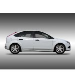 Perdele-interior-Ford-Focus-MK2-2004-hatchback
