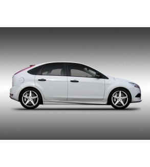 Perdele-interior-Ford-Focus-MK2-2004-hatchback