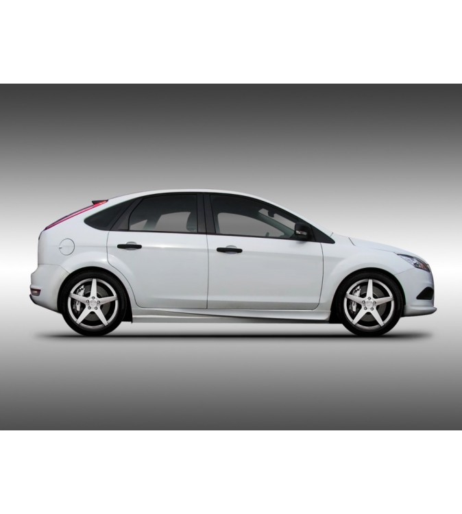 Perdele-interior-Ford-Focus-MK2-2004-hatchback