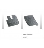 Covoare-cauciuc-DAF-LF-45--55-2002-00791--P110
