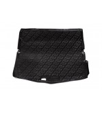 Covor-portbagaj-tavita-Audi-Q7-I-2005-2015-PB-5028