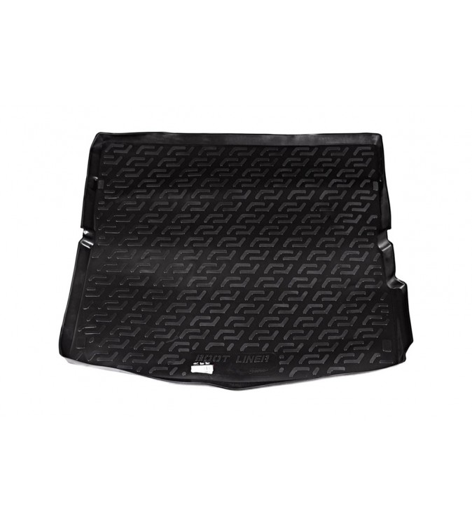 Covor-portbagaj-tavita-Audi-Q7-I-2005-2015-PB-5028