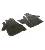 Covoare-cauciuc-stil-tavita-VW-T5-T6-2003-pentru-fata-2D-0487--A20