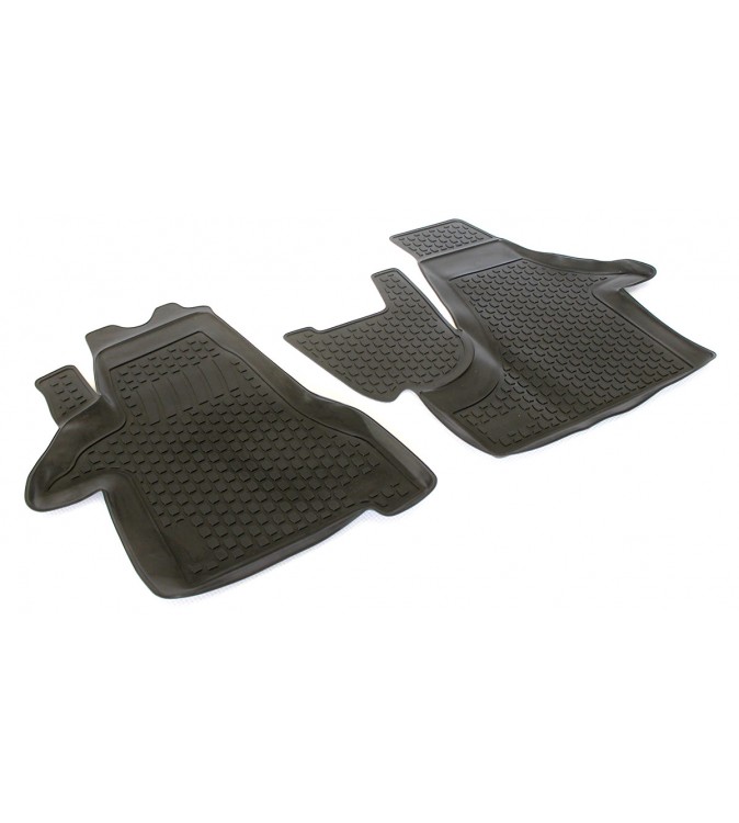 Covoare-cauciuc-stil-tavita-VW-T5-T6-2003-pentru-fata-2D-0487--A20 Covoare-cauciuc-stil-tavita-VW-T5-T6-2003-pentru-fata-2D-0487--A20