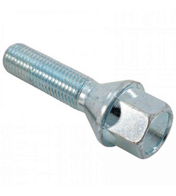 Prezon-M14x15-H=60MM Prezon-M14x15-H=60MM