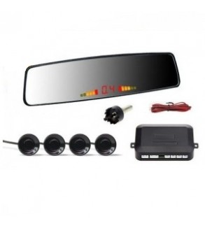 Senzori-parcare-cu-display-in-oglinda-MLS001