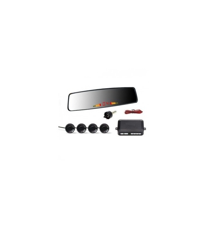 Senzori-parcare-cu-display-in-oglinda-MLS001