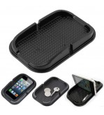Pad-antiderapant-NT-LUX