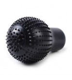 Husa-NEAGRA-silicon-pentru-schimbator-de-viteza-COD--GK01