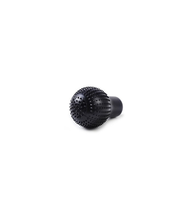 Husa-NEAGRA-silicon-pentru-schimbator-de-viteza-COD--GK01 Husa-NEAGRA-silicon-pentru-schimbator-de-viteza-COD--GK01