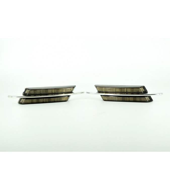 Lampi-semnalizare-LED-COD--ZW-6120