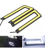 Lumini-de-zi-LED-COB-U88