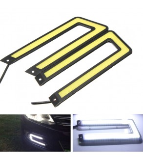 Lumini-de-zi-LED-COB-U88