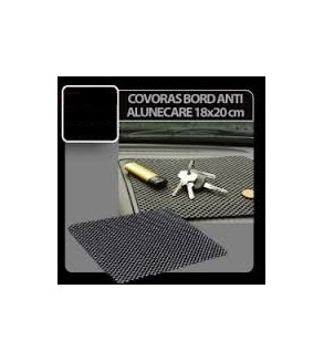 Pad-pentru-telefon-cu-gaurele