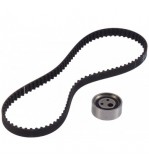 KIT-DISTRIBUTIE-RENAULT--DACIA-OE-7701477024LOGAN--SANDERO--14--16