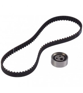 KIT-DISTRIBUTIE-RENAULT--DACIA-OE-7701477024LOGAN--SANDERO--14--16