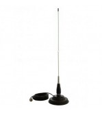 Antena-PNI-ML145