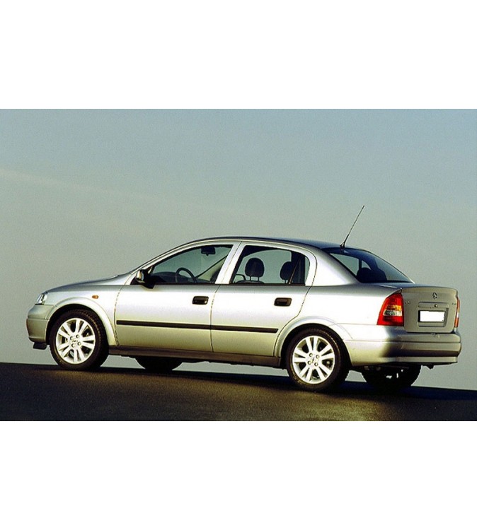 Perdele-interior-Opel-Astra-G-1998&ndash;2008-berlina-saloon